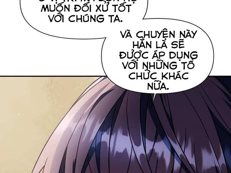 Xuyên Không, Rác Rưởi Hóa Chiến Lược Gia: Chapter 29.5