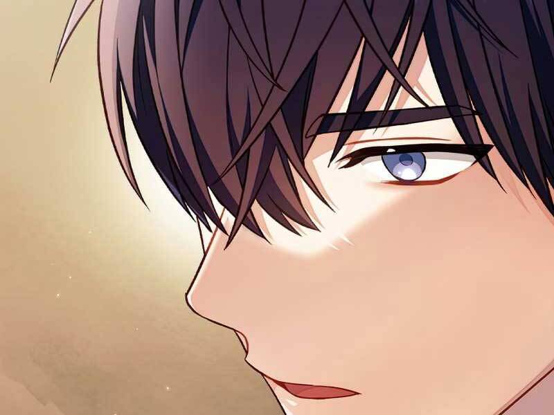 Xuyên Không, Rác Rưởi Hóa Chiến Lược Gia: Chapter 29.5