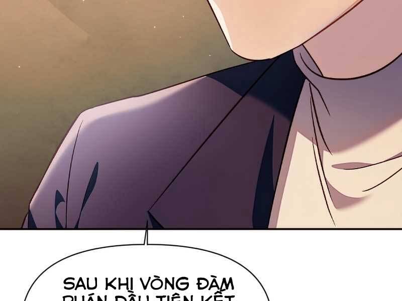 Xuyên Không, Rác Rưởi Hóa Chiến Lược Gia: Chapter 29.5