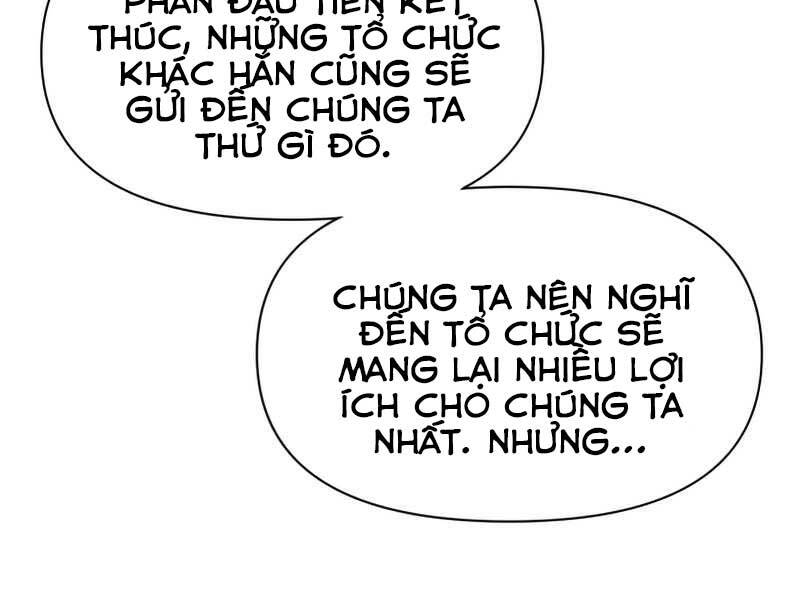 Xuyên Không, Rác Rưởi Hóa Chiến Lược Gia: Chapter 29.5