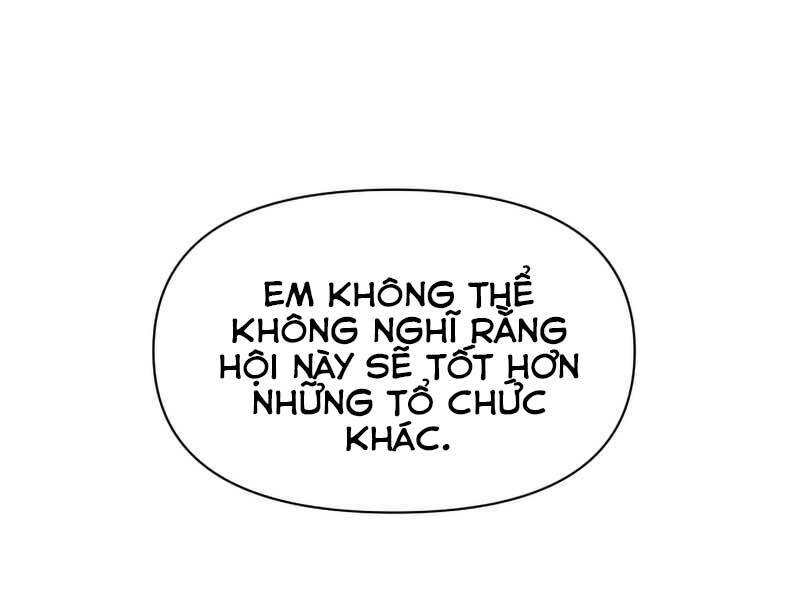 Xuyên Không, Rác Rưởi Hóa Chiến Lược Gia: Chapter 29.5