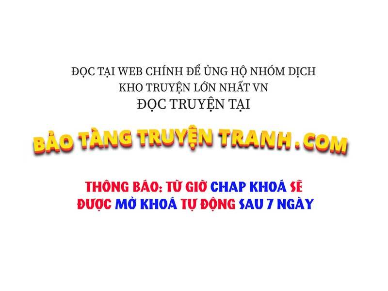 Xuyên Không, Rác Rưởi Hóa Chiến Lược Gia: Chapter 29.5