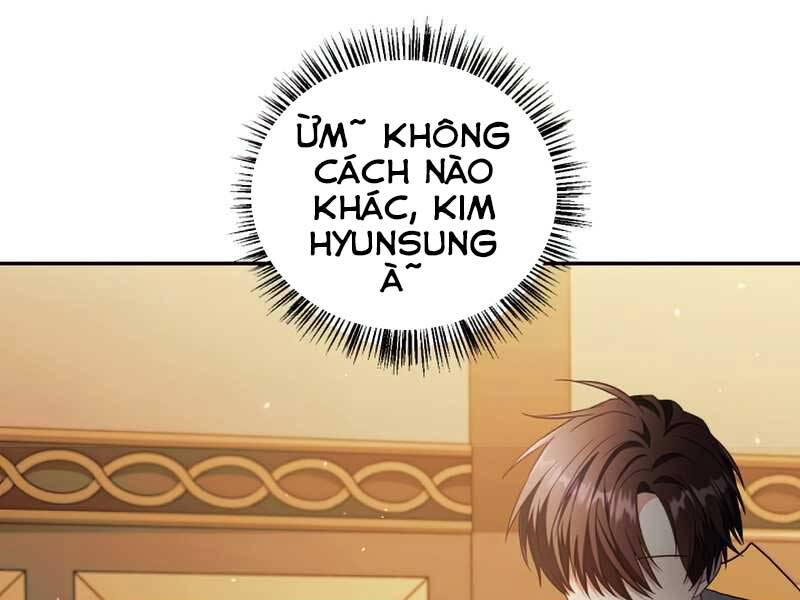 Xuyên Không, Rác Rưởi Hóa Chiến Lược Gia: Chapter 29.5
