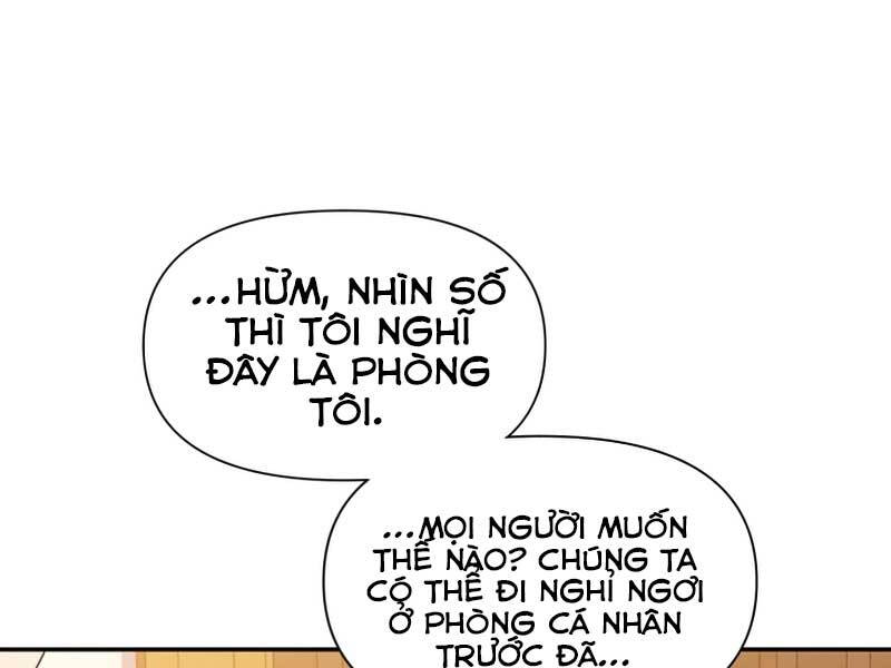 Xuyên Không, Rác Rưởi Hóa Chiến Lược Gia: Chapter 29.5
