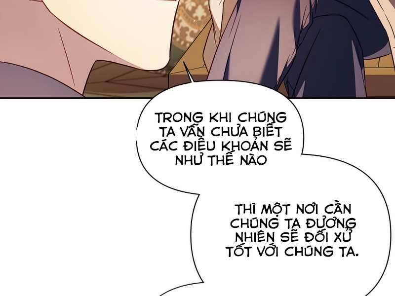 Xuyên Không, Rác Rưởi Hóa Chiến Lược Gia: Chapter 29.5