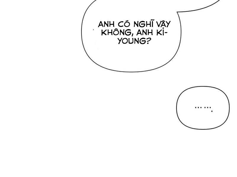 Xuyên Không, Rác Rưởi Hóa Chiến Lược Gia: Chapter 29.5