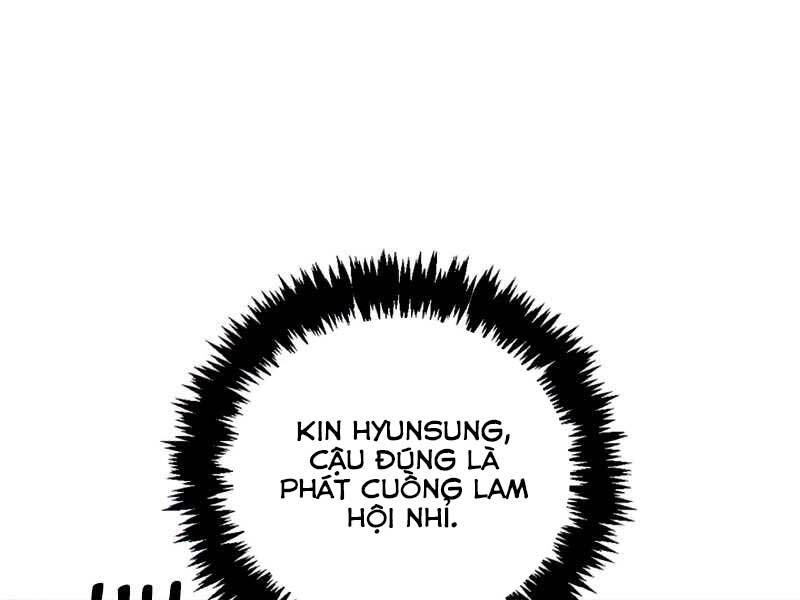 Xuyên Không, Rác Rưởi Hóa Chiến Lược Gia: Chapter 29.5