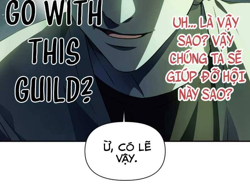 Xuyên Không, Rác Rưởi Hóa Chiến Lược Gia: Chapter 29.5