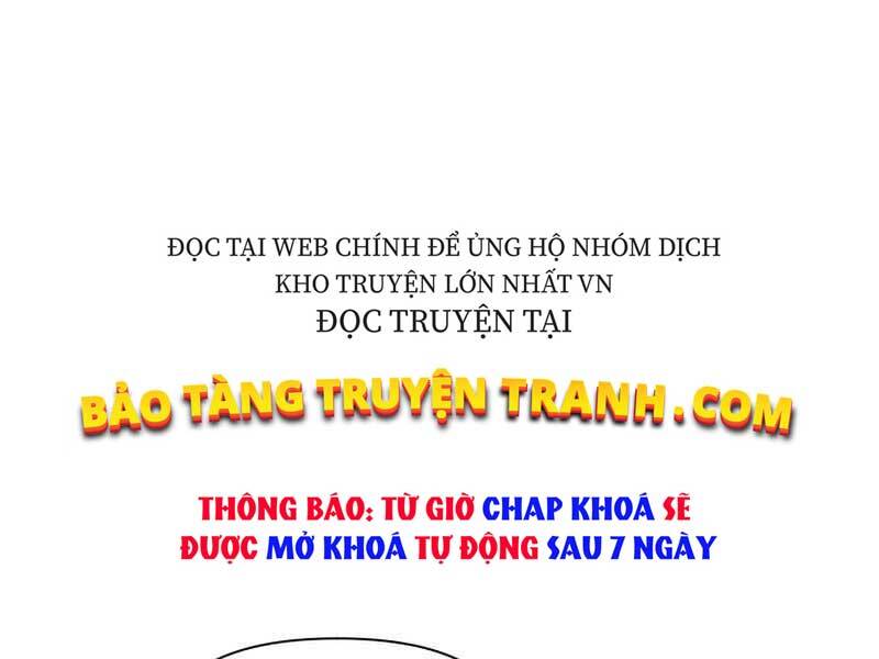 Xuyên Không, Rác Rưởi Hóa Chiến Lược Gia: Chapter 29.5