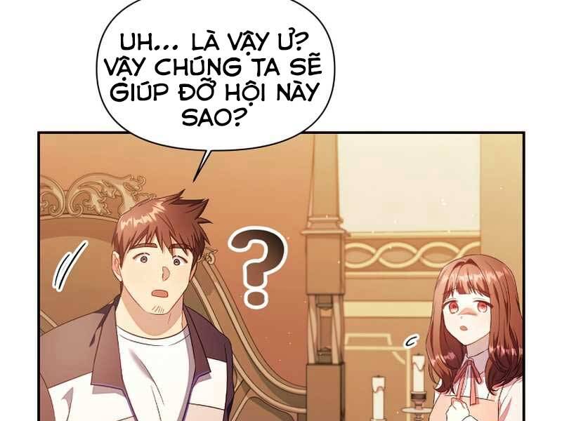 Xuyên Không, Rác Rưởi Hóa Chiến Lược Gia: Chapter 29.5