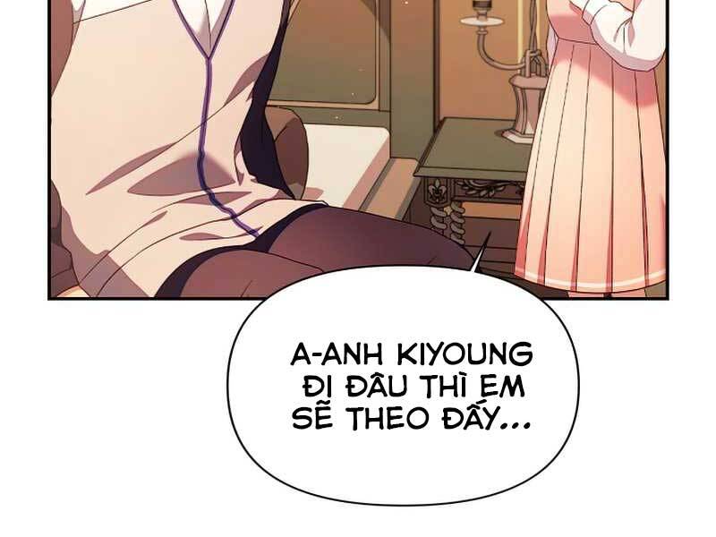 Xuyên Không, Rác Rưởi Hóa Chiến Lược Gia: Chapter 29.5