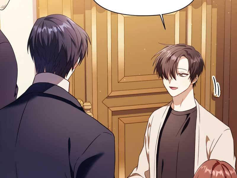 Xuyên Không, Rác Rưởi Hóa Chiến Lược Gia: Chapter 29.5