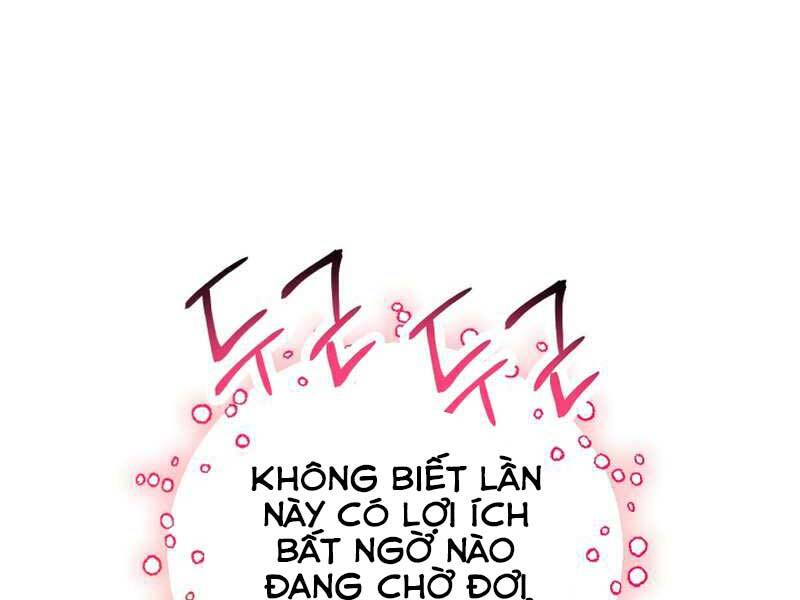 Xuyên Không, Rác Rưởi Hóa Chiến Lược Gia: Chapter 29.5