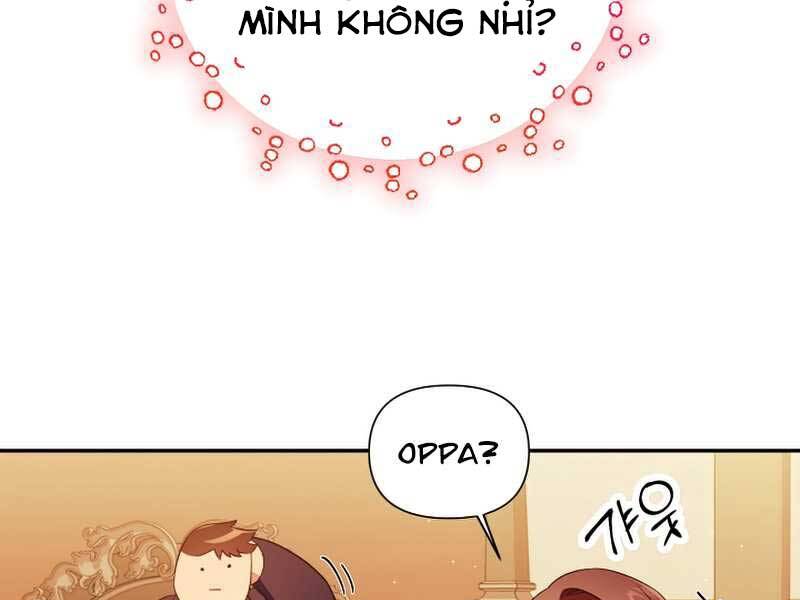 Xuyên Không, Rác Rưởi Hóa Chiến Lược Gia: Chapter 29.5