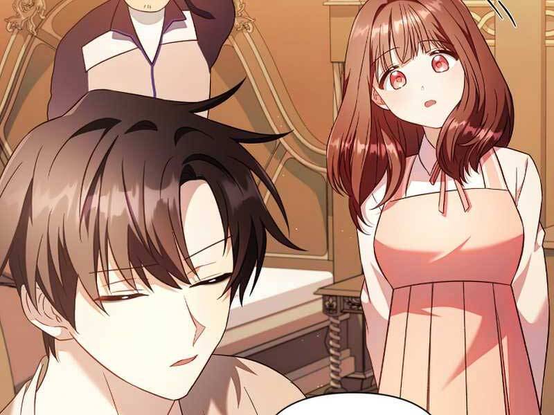 Xuyên Không, Rác Rưởi Hóa Chiến Lược Gia: Chapter 29.5