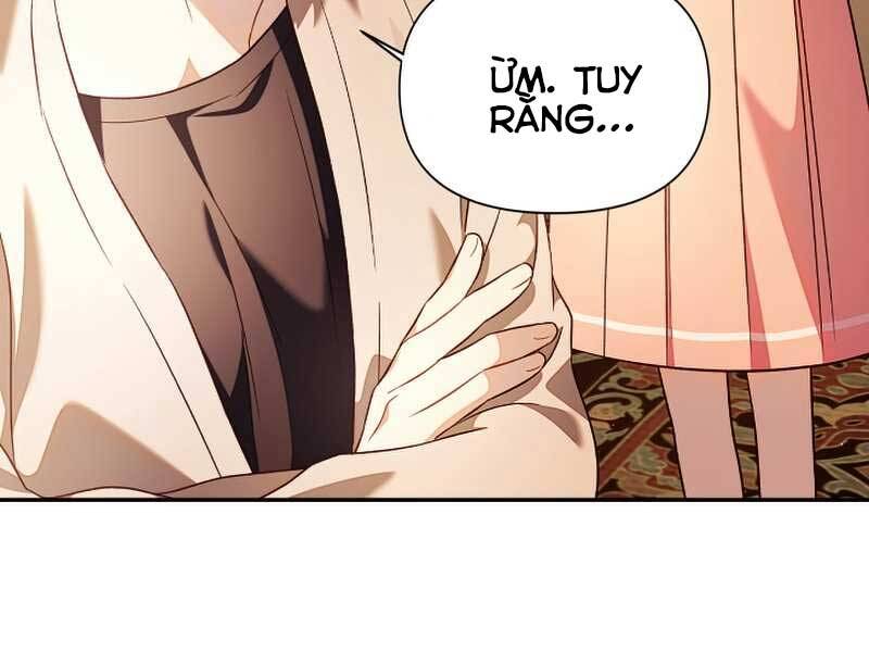 Xuyên Không, Rác Rưởi Hóa Chiến Lược Gia: Chapter 29.5