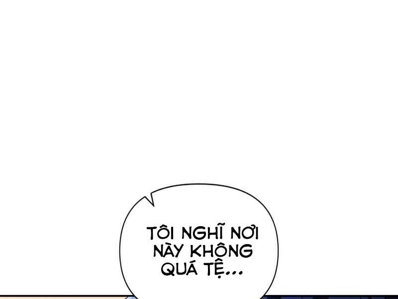 Xuyên Không, Rác Rưởi Hóa Chiến Lược Gia: Chapter 29.5