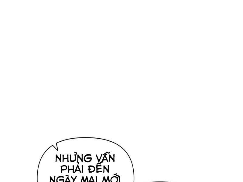Xuyên Không, Rác Rưởi Hóa Chiến Lược Gia: Chapter 29.5