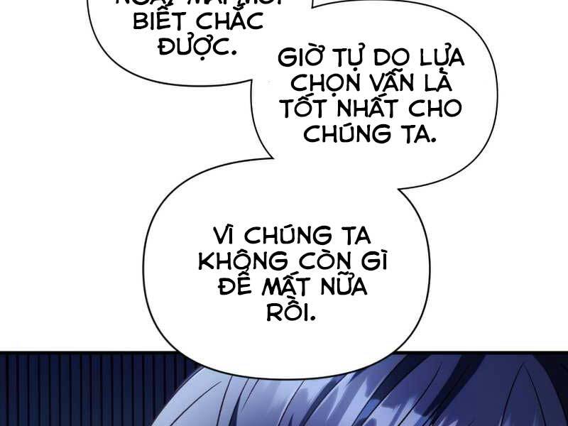Xuyên Không, Rác Rưởi Hóa Chiến Lược Gia: Chapter 29.5