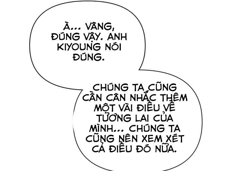 Xuyên Không, Rác Rưởi Hóa Chiến Lược Gia: Chapter 29.5