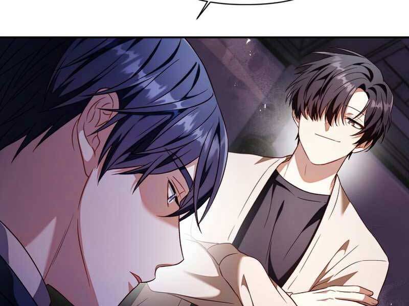 Xuyên Không, Rác Rưởi Hóa Chiến Lược Gia: Chapter 29.5