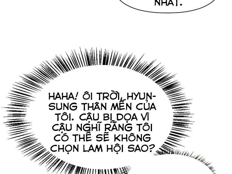 Xuyên Không, Rác Rưởi Hóa Chiến Lược Gia: Chapter 29.5