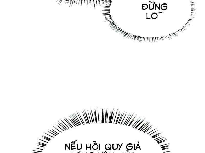 Xuyên Không, Rác Rưởi Hóa Chiến Lược Gia: Chapter 29.5