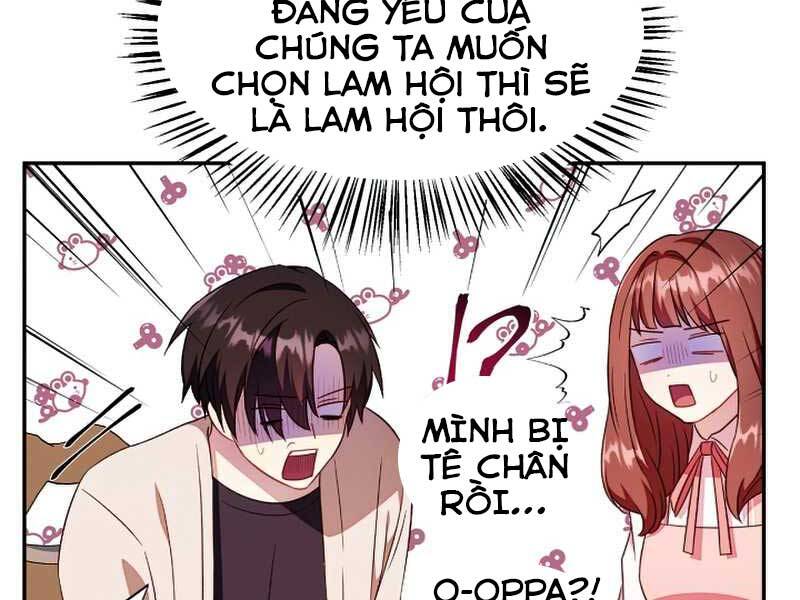 Xuyên Không, Rác Rưởi Hóa Chiến Lược Gia: Chapter 29.5