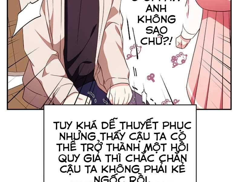 Xuyên Không, Rác Rưởi Hóa Chiến Lược Gia: Chapter 29.5