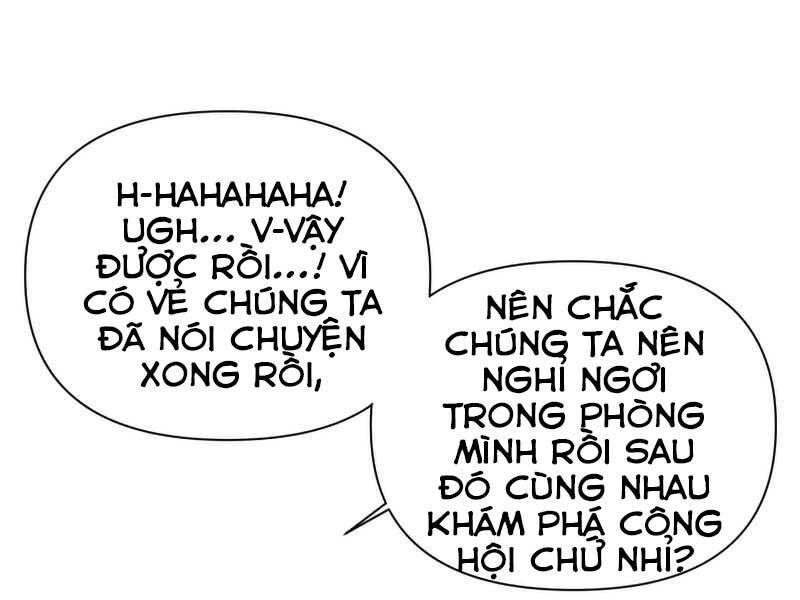 Xuyên Không, Rác Rưởi Hóa Chiến Lược Gia: Chapter 29.5