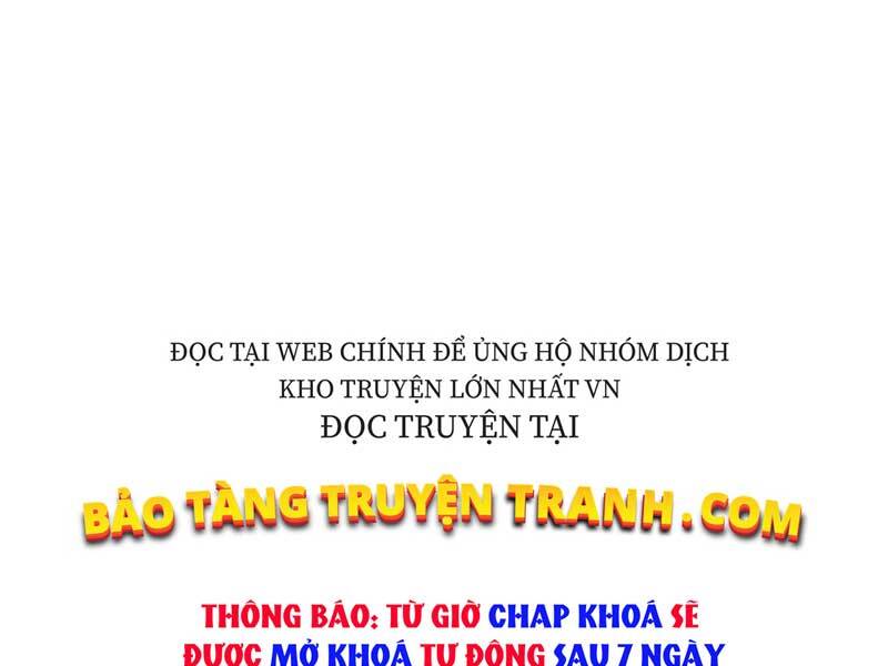 Xuyên Không, Rác Rưởi Hóa Chiến Lược Gia: Chapter 29.5