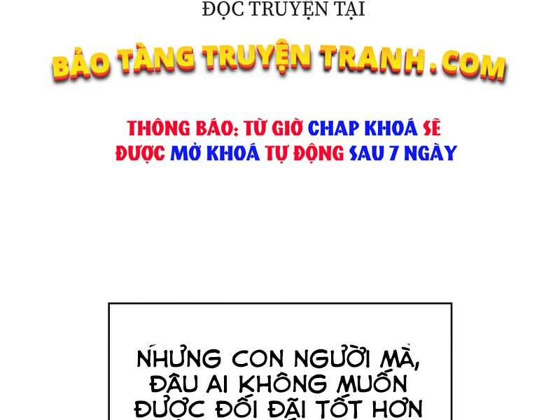Xuyên Không, Rác Rưởi Hóa Chiến Lược Gia: Chapter 29.5