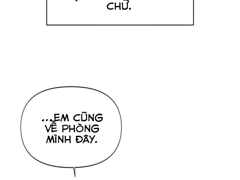 Xuyên Không, Rác Rưởi Hóa Chiến Lược Gia: Chapter 29.5