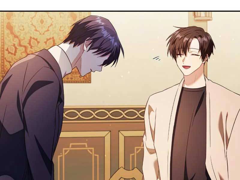 Xuyên Không, Rác Rưởi Hóa Chiến Lược Gia: Chapter 29.5