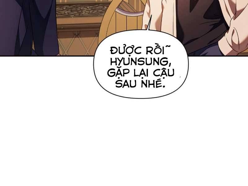 Xuyên Không, Rác Rưởi Hóa Chiến Lược Gia: Chapter 29.5