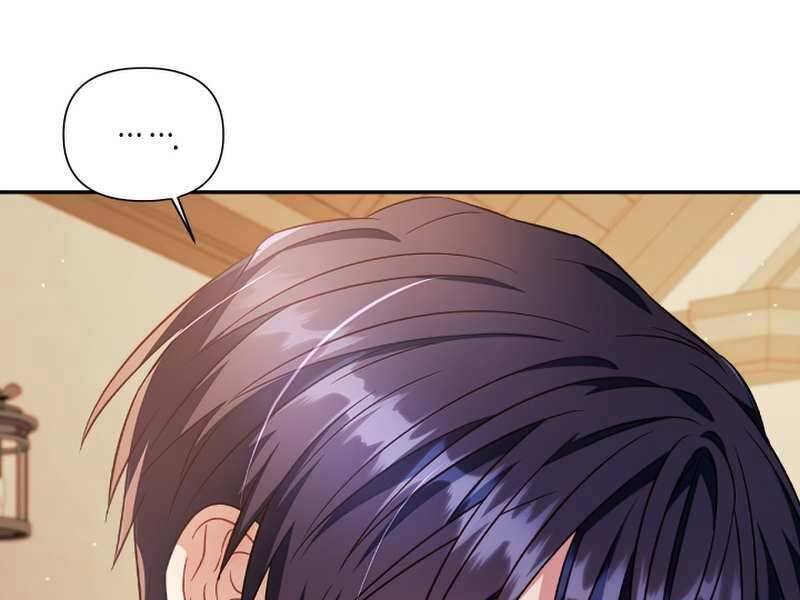 Xuyên Không, Rác Rưởi Hóa Chiến Lược Gia: Chapter 29.5