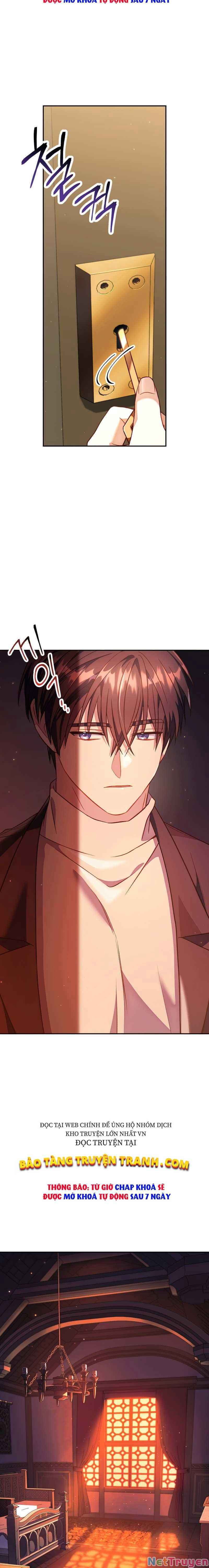 Xuyên Không, Rác Rưởi Hóa Chiến Lược Gia: Chapter 29