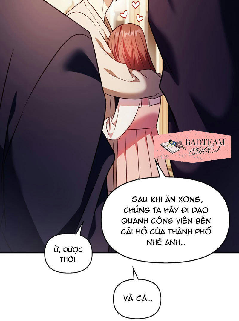 Xuyên Không, Rác Rưởi Hóa Chiến Lược Gia: Chapter 31
