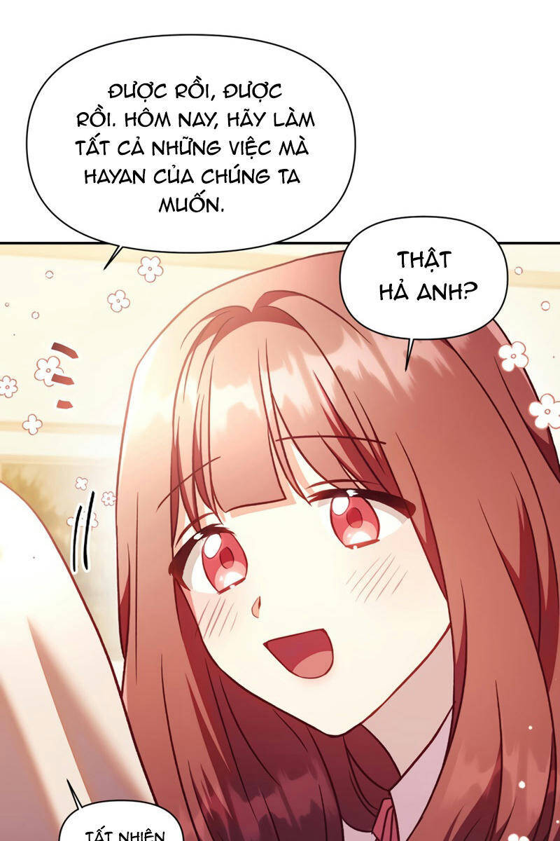 Xuyên Không, Rác Rưởi Hóa Chiến Lược Gia: Chapter 31