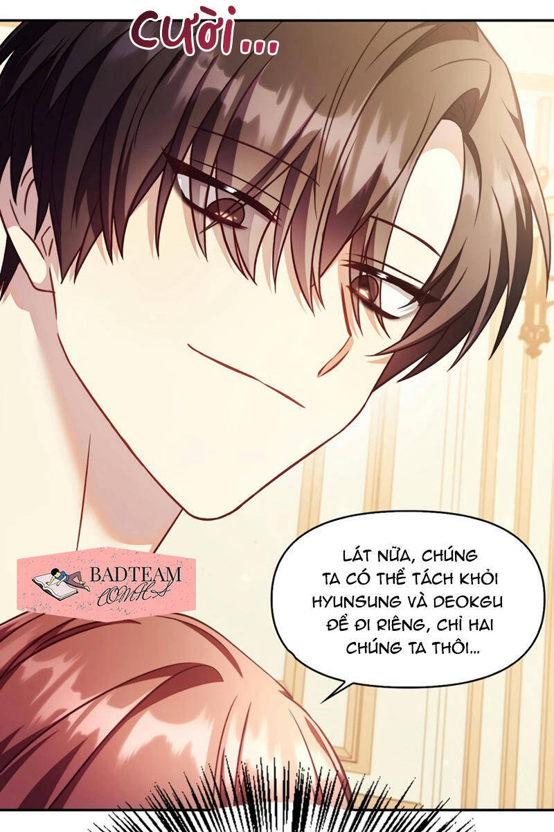 Xuyên Không, Rác Rưởi Hóa Chiến Lược Gia: Chapter 31