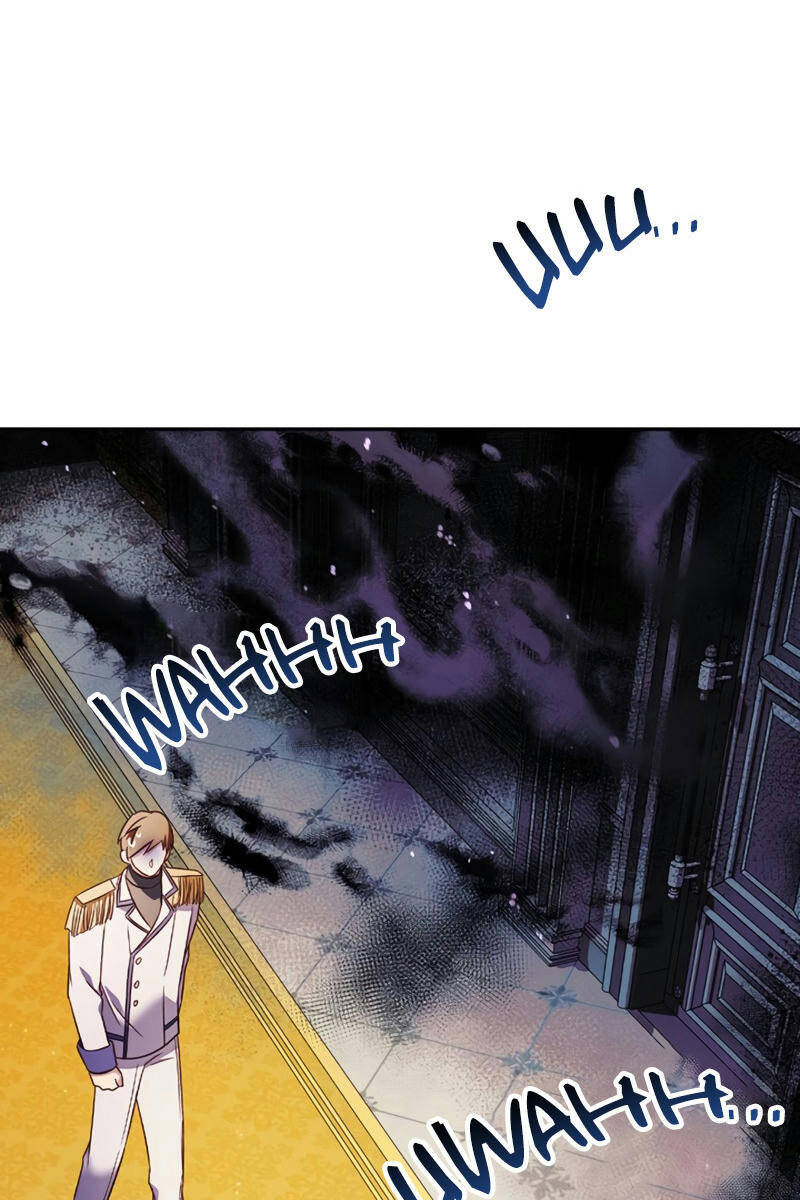 Xuyên Không, Rác Rưởi Hóa Chiến Lược Gia: Chapter 31