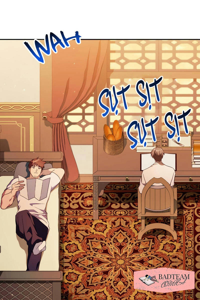 Xuyên Không, Rác Rưởi Hóa Chiến Lược Gia: Chapter 31