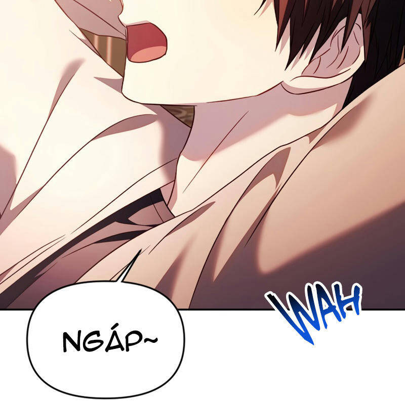 Xuyên Không, Rác Rưởi Hóa Chiến Lược Gia: Chapter 31