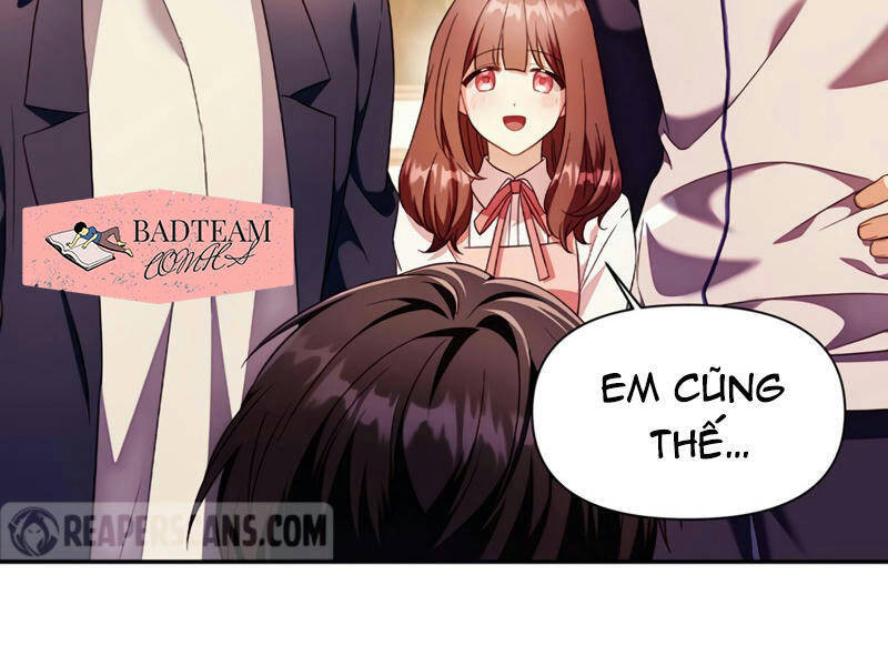 Xuyên Không, Rác Rưởi Hóa Chiến Lược Gia: Chapter 31