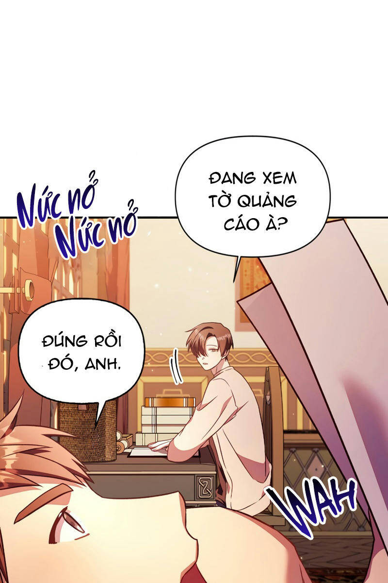Xuyên Không, Rác Rưởi Hóa Chiến Lược Gia: Chapter 31
