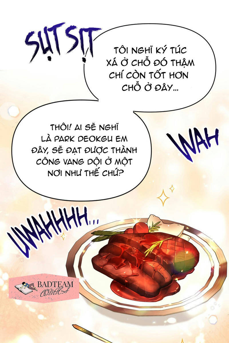Xuyên Không, Rác Rưởi Hóa Chiến Lược Gia: Chapter 31