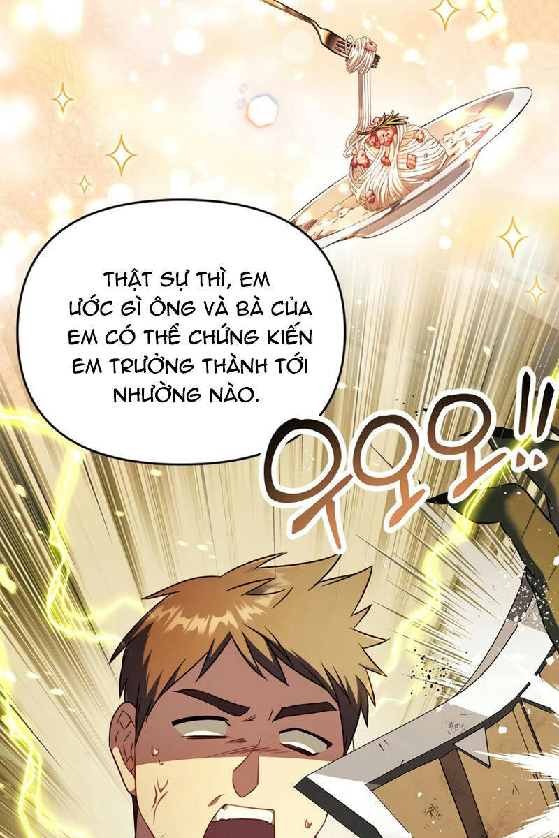 Xuyên Không, Rác Rưởi Hóa Chiến Lược Gia: Chapter 31