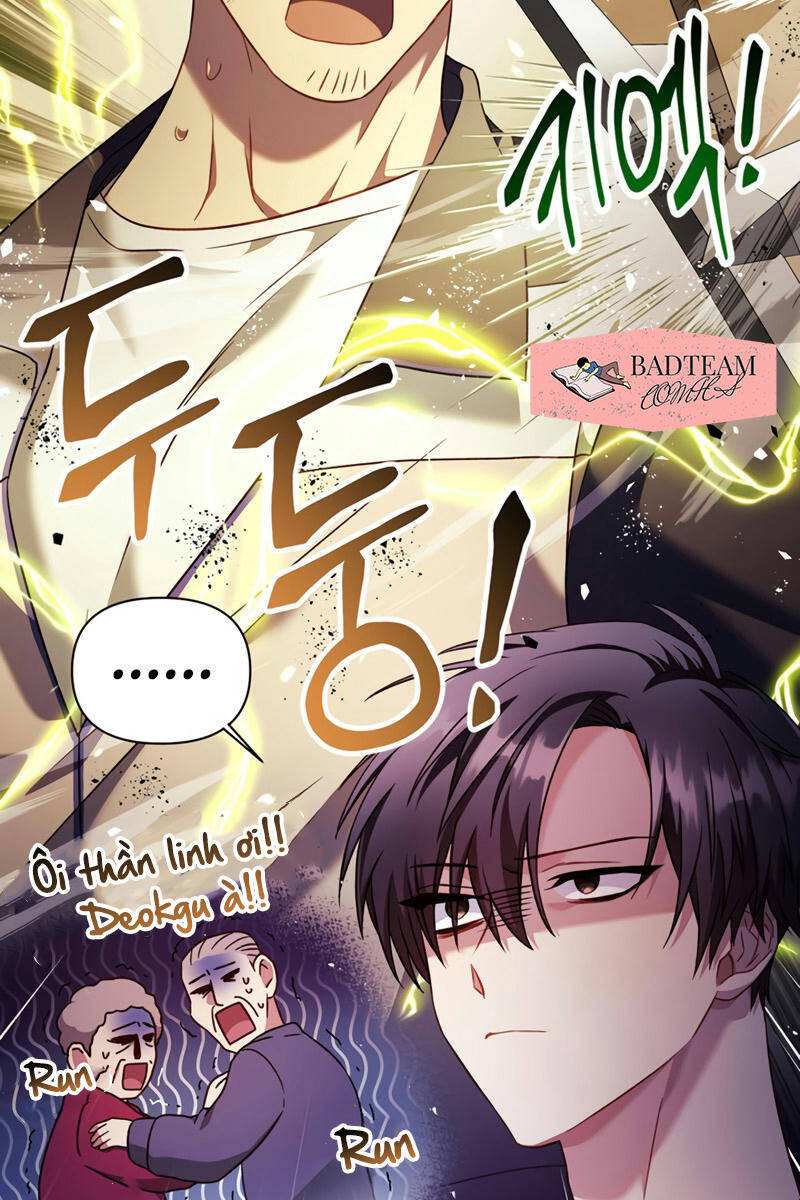 Xuyên Không, Rác Rưởi Hóa Chiến Lược Gia: Chapter 31