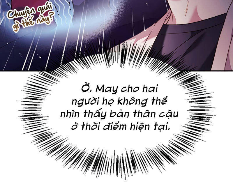 Xuyên Không, Rác Rưởi Hóa Chiến Lược Gia: Chapter 31