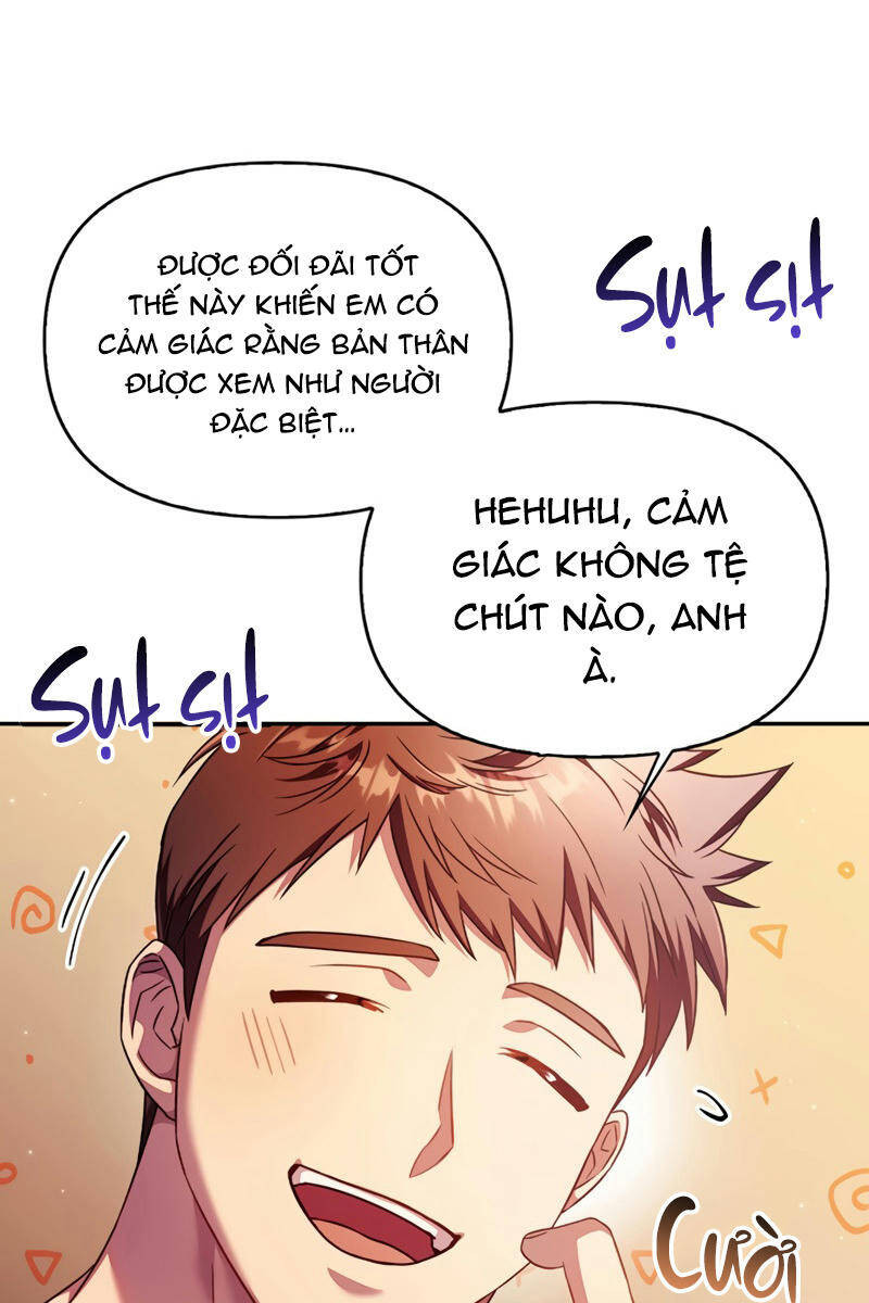 Xuyên Không, Rác Rưởi Hóa Chiến Lược Gia: Chapter 31